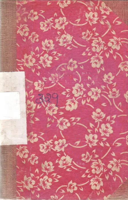 LIVING ENGLISH IDIOMS BY B.J. BALIGA
