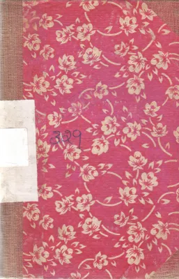 LIVING ENGLISH IDIOMS BY B.J. BALIGA
