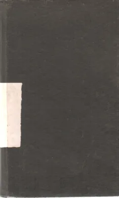 MANORAMA YEAR BOOK 1975