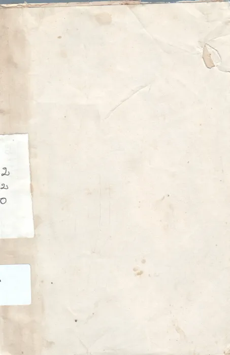 MAXIM GORKEY CENETRY ISSUE