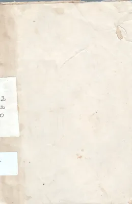 MAXIM GORKEY CENETRY ISSUE