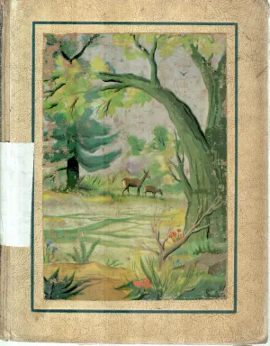 NATURE AND SCIENCE