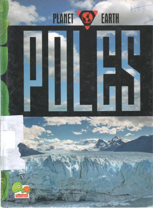 POLES