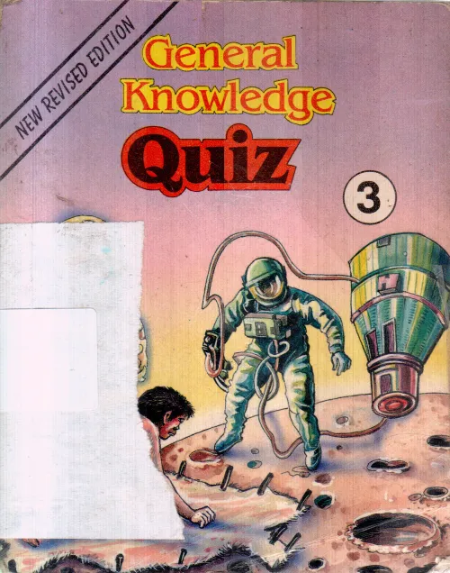 QUIZ 3