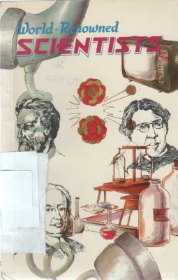 SCIENTIST