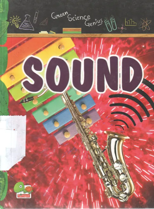 SOUND BY RUPAK GHOSH