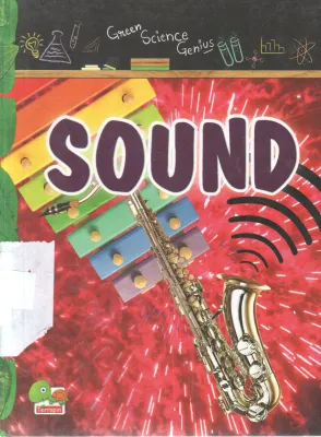 SOUND BY RUPAK GHOSH