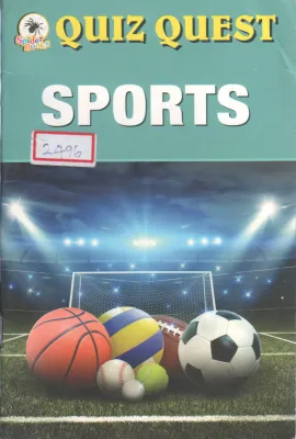 SPORTS