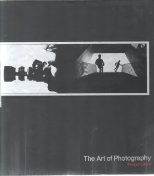 THE ART OF PHOTOGRAPHY