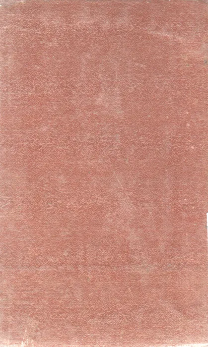 THE BODLEY HEAD BERNARD SHAW VOLUME 6