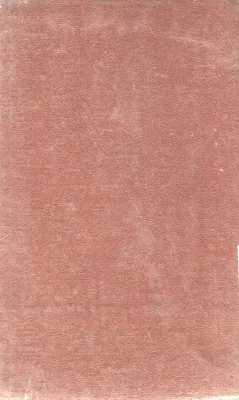 THE BODLEY HEAD BERNARD SHAW VOLUME 6