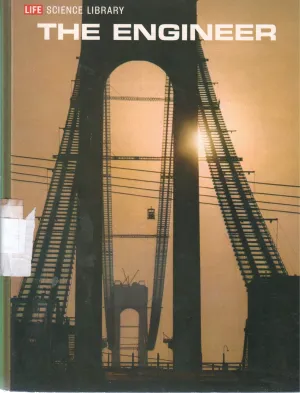 THE ENGINEER