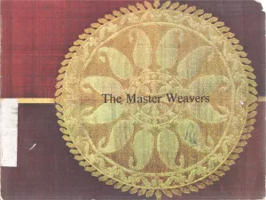 THE MASTER WEAVERS