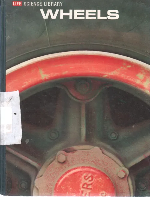 WHEELS