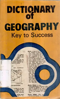KEY TO SUCCESS BY ARNOLD HEINEMANN