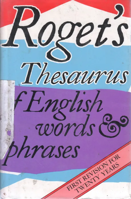 ENGLISH WORDS PHRASES BY SUSAN M
