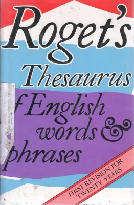 ENGLISH WORDS PHRASES BY SUSAN M