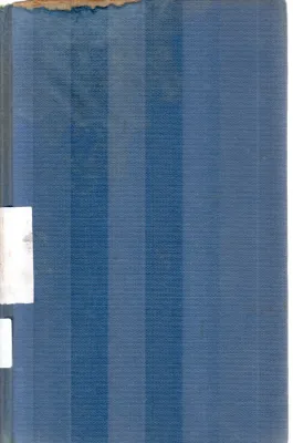 GOOD ENGLISH BY G.H.VALLINS