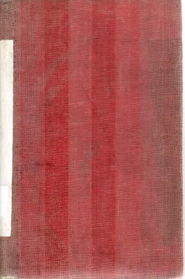 TEACHING ENGLISH BY HAROLD B.ALLEN