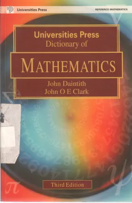 MATHEMATICS