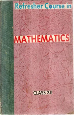 MATHEMATICS BY MANJEET SINGH