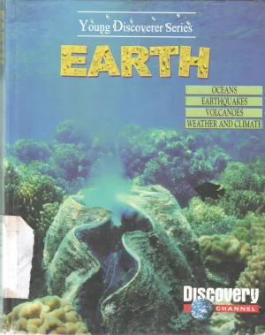 EARTH