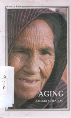 AGING BY KALLURI SUBBA RAO