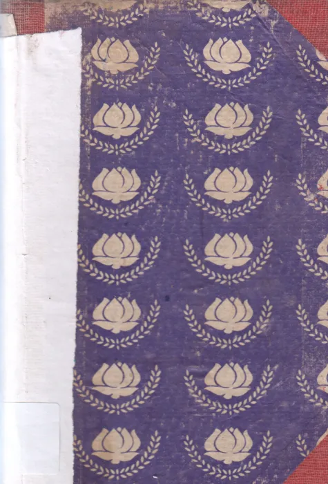 CHEMICAL CALCULATIONS BY MENDIRATTA