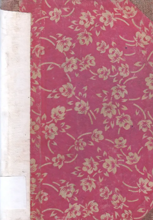 CHEMICAL CALCULATIONS FOR SECONDARY SCHOOL BY G.D. TULI