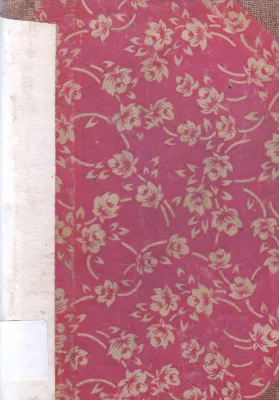 CHEMICAL CALCULATIONS FOR SECONDARY SCHOOL BY G.D. TULI