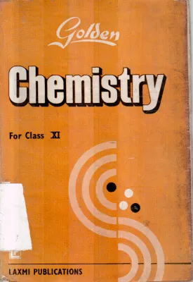 CHEMISTRY BY S.PAUL