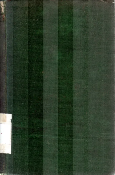 DISCOVERING PHYSICS BY E.HEAFFORD