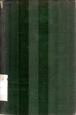 DISCOVERING PHYSICS BY E.HEAFFORD