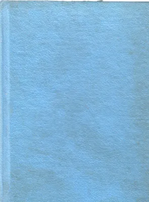 ELEMENTS OF PHYSICAL CHEMISTRY BY SAMUEL GLASSTONE