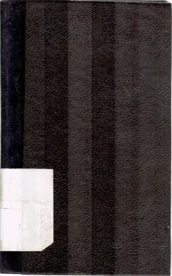 HOSPITAL ACQUIRED INFECTION BY B.J.COLLINS