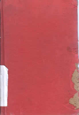 MODERN SCIENCE DICTIONARY