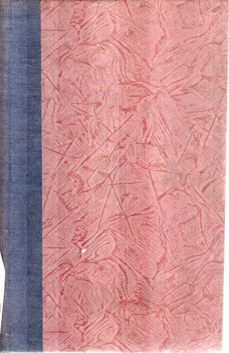 NEW INTERMEDIATE PHYSICS BY G.R.NOAKES