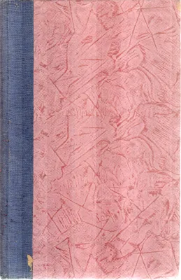 OOUTLINES OF BOTANY BY R V NARAYANASWAMI