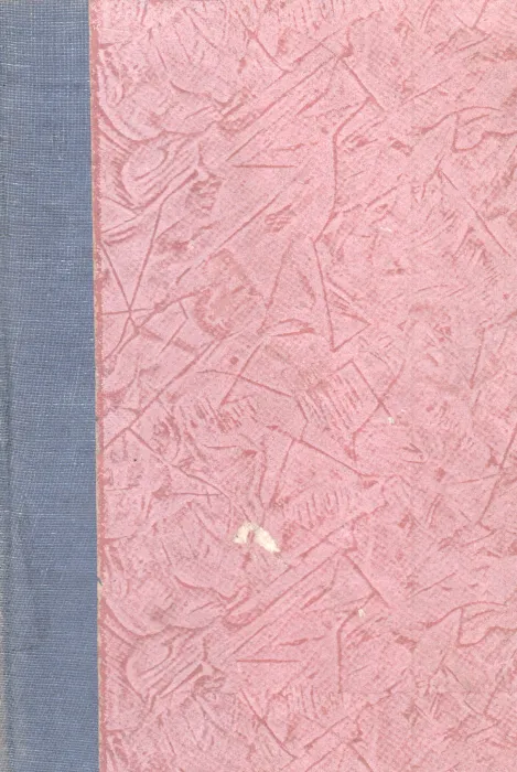 PRINCIPLES OF PHYSICAL CHEMISTRY BY SAMUEL H. MARON