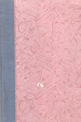 PRINCIPLES OF PHYSICAL CHEMISTRY BY SAMUEL H. MARON