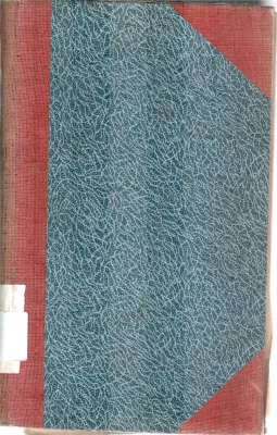 SOLUTIONS TO RESNICK BY AHMED ANWAR KAMAL