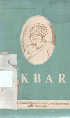 AKBAR