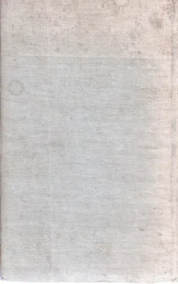 A HINDI DICTIONARY