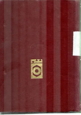 MALAYALAM DICTIONARIES 1
