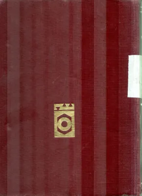 MALAYALAM DICTIONARIES 3
