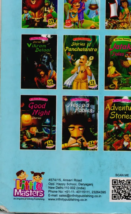 Thumbnail 2