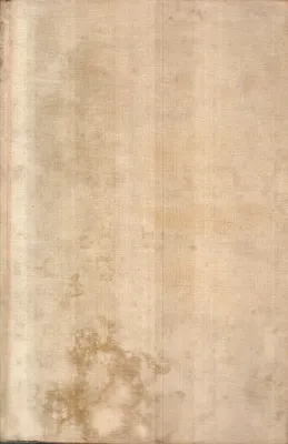 A GRAMMAR OF THE FILM BY RAYMOND