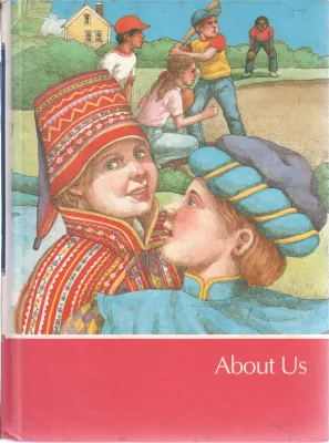 ABOUT US