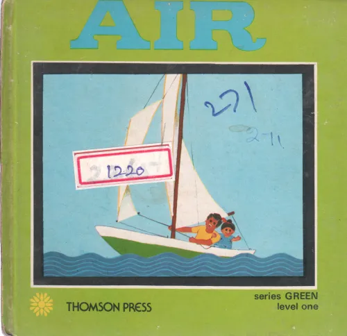 AIR