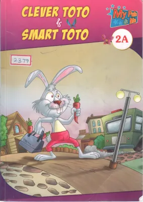 CLEVER TOTO &amp; SMART TOTO
